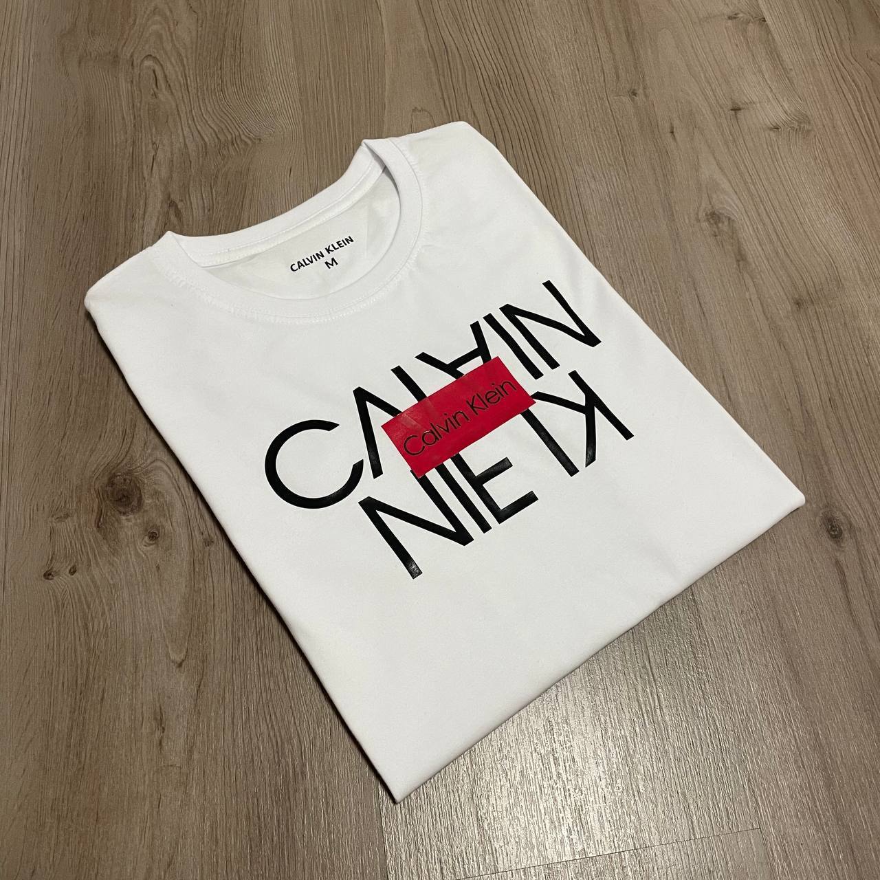 CAMISETA