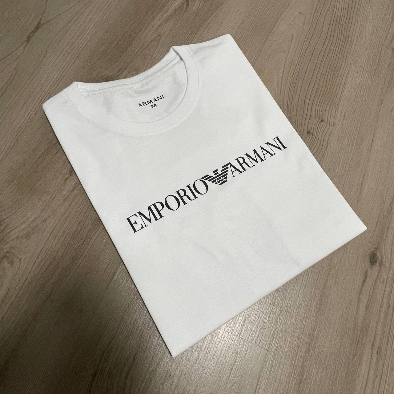 CAMISETA