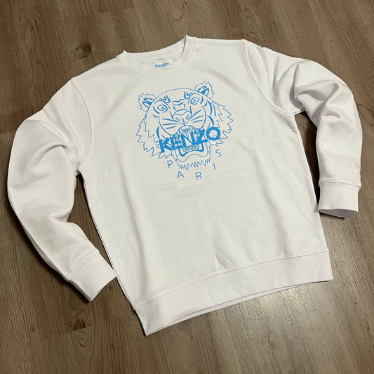SUDADERA