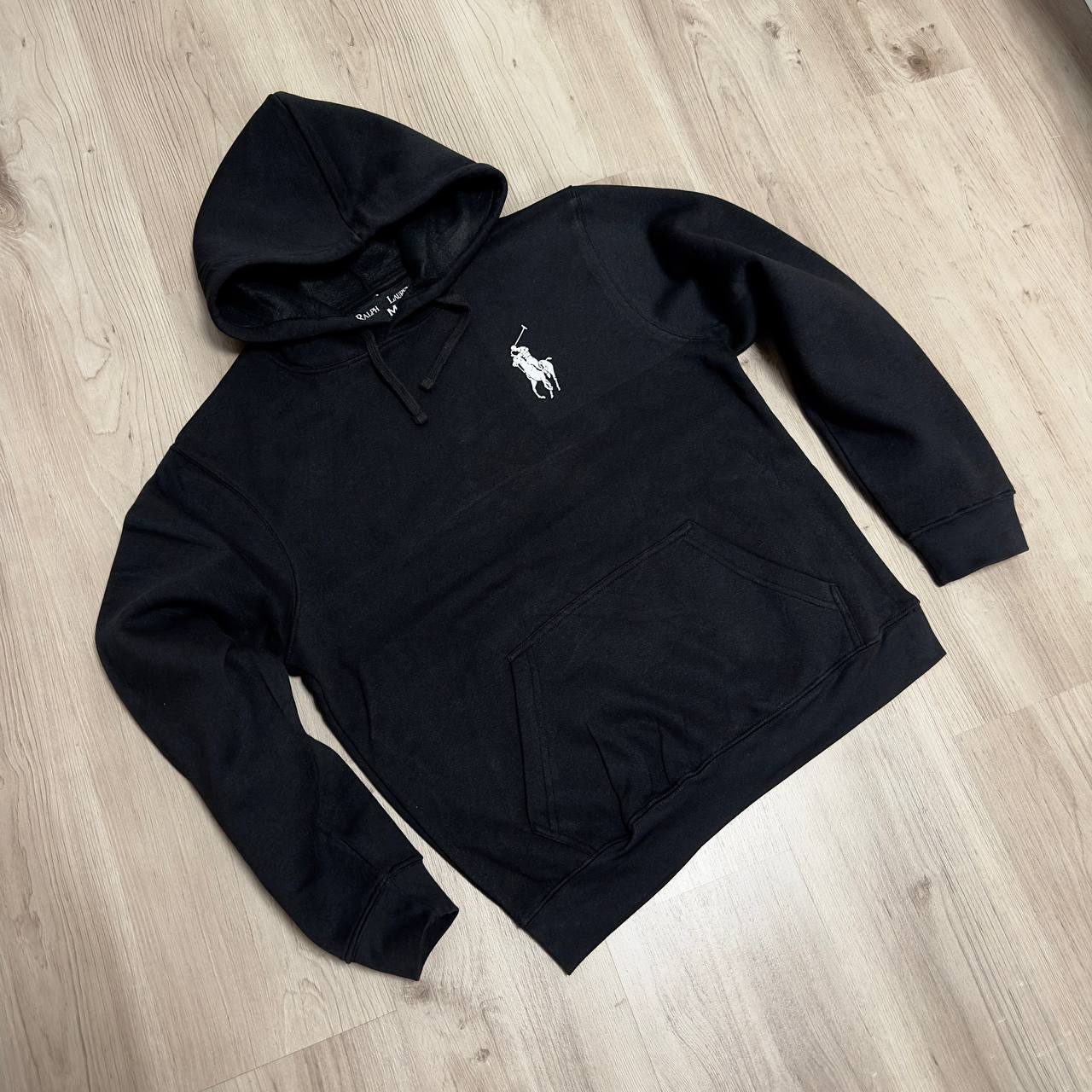 SUDADERA