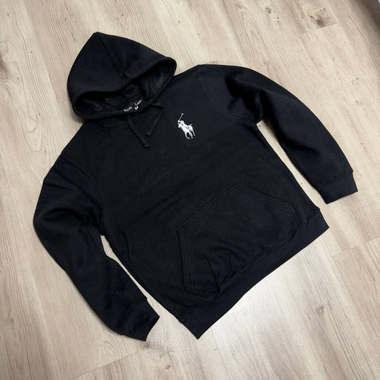 SUDADERA