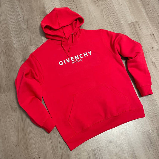 SUDADERA