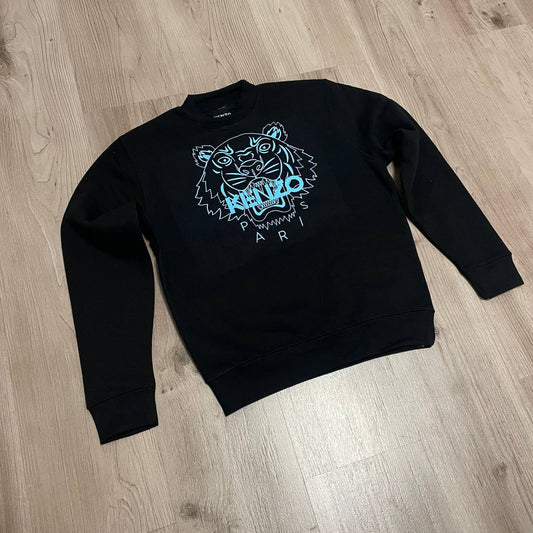 SUDADERA