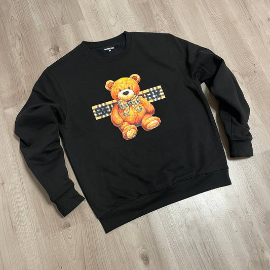 SUDADERA