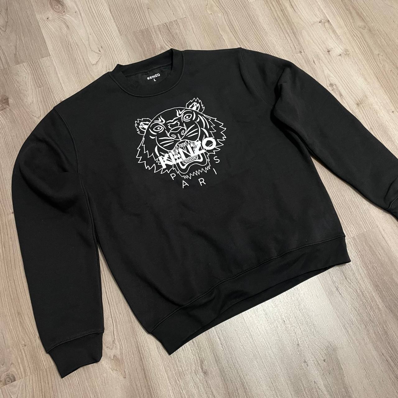 SUDADERA