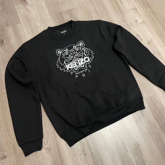 SUDADERA