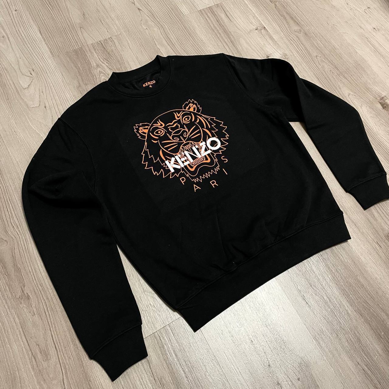 SUDADERA