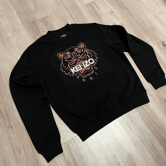 SUDADERA