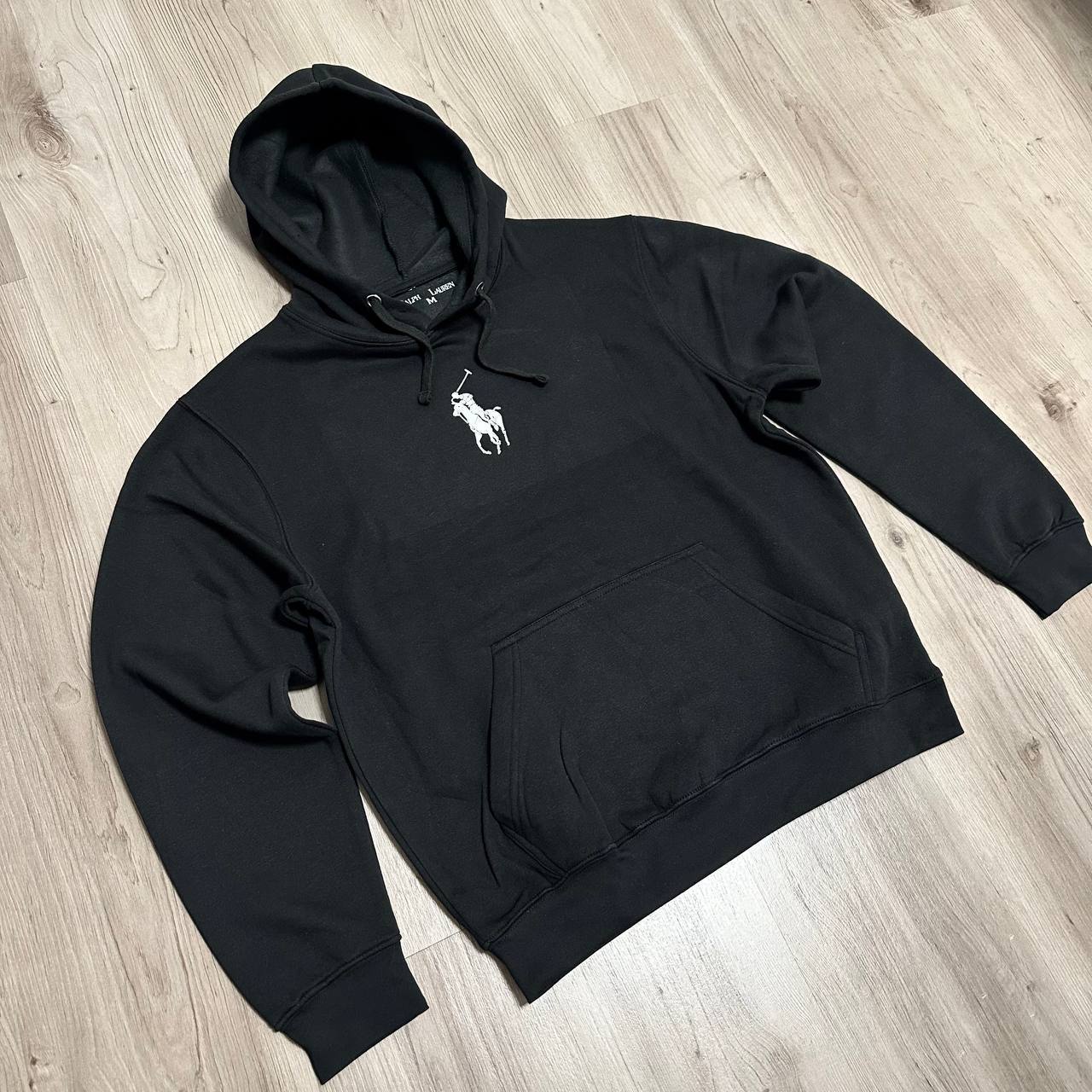 SUDADERA