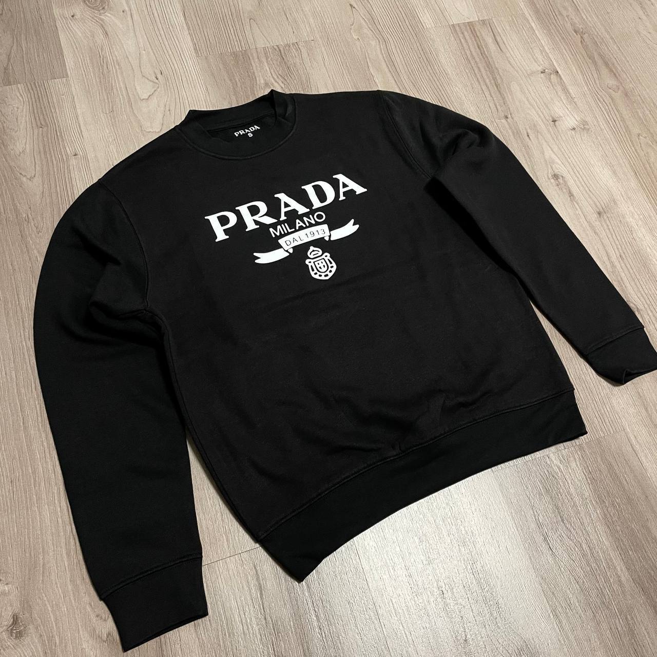 SUDADERA