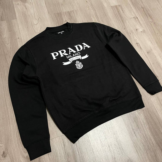 SUDADERA