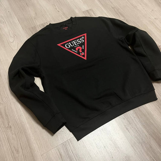 SUDADERA