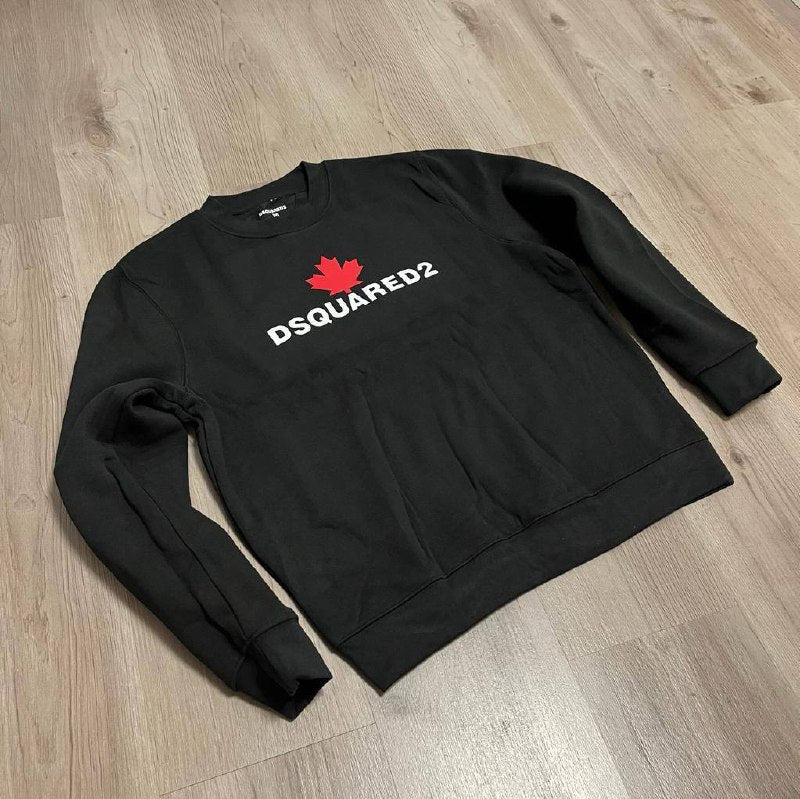 SUDADERA