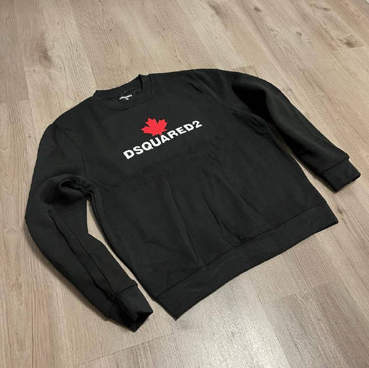 SUDADERA