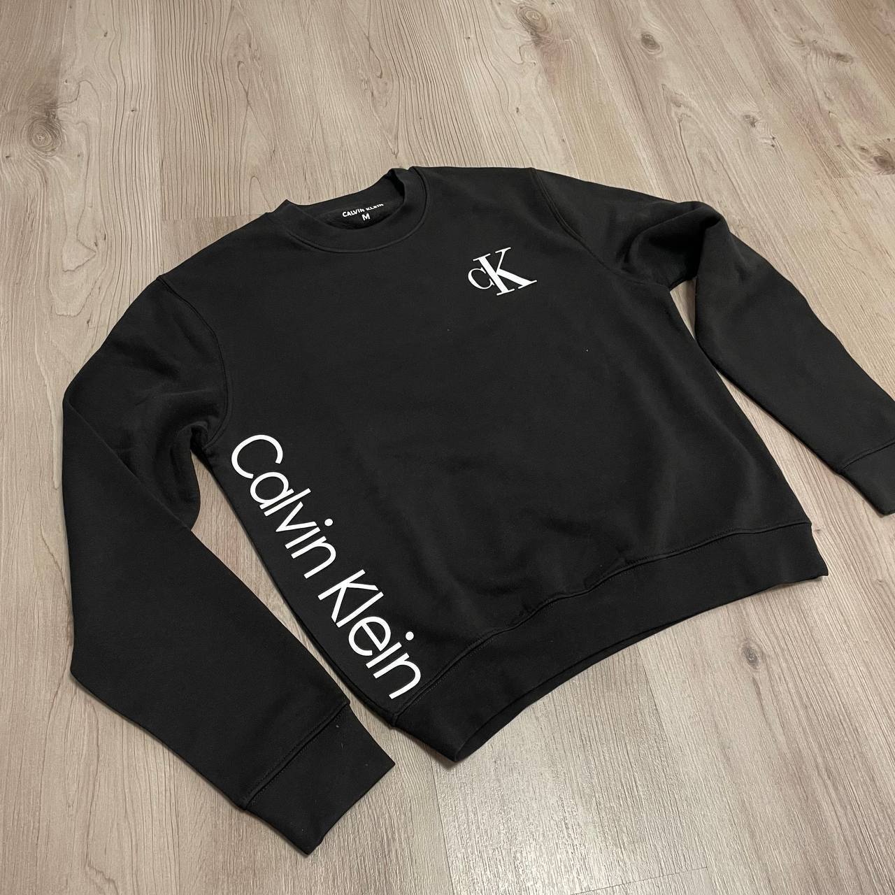 SUDADERA